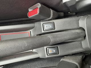 Voertuigafbeelding 50