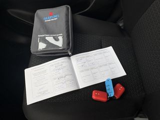 Voertuigafbeelding 51