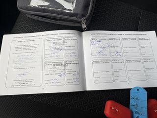 Voertuigafbeelding 52