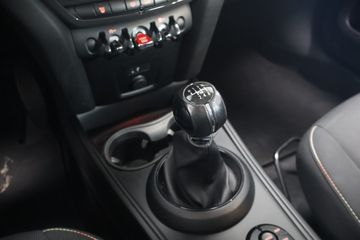 Voertuigafbeelding 19