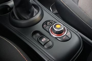 Voertuigafbeelding 20