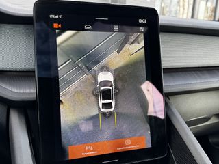 Voertuigafbeelding 10