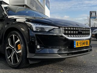 Voertuigafbeelding 13