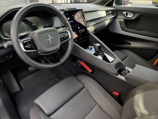 Voertuigafbeelding 20