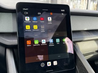 Voertuigafbeelding 23