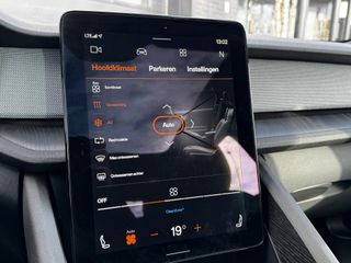 Voertuigafbeelding 25