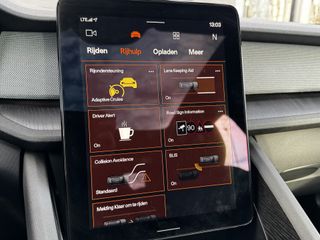 Voertuigafbeelding 27