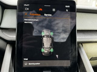 Voertuigafbeelding 28