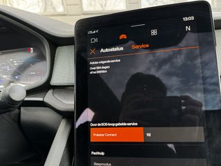 Voertuigafbeelding 29