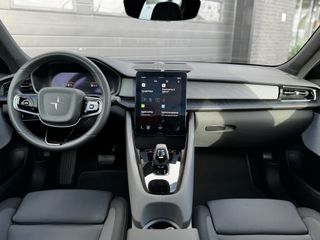 Voertuigafbeelding 30