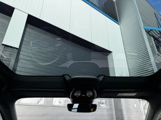 Voertuigafbeelding 31