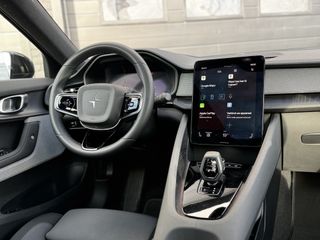 Voertuigafbeelding 7