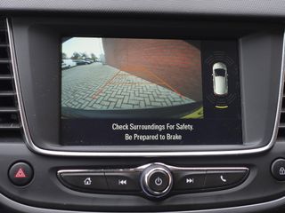 Voertuigafbeelding 28