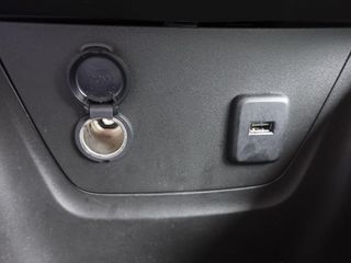 Voertuigafbeelding 31