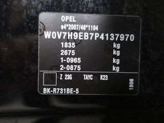 Voertuigafbeelding 39