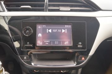 Voertuigafbeelding 11