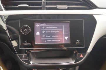 Voertuigafbeelding 13