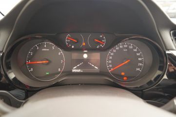 Voertuigafbeelding 14