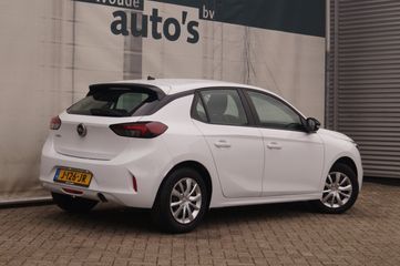 Voertuigafbeelding 3