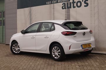 Voertuigafbeelding 4