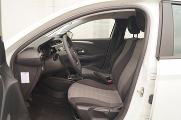 Voertuigafbeelding 5