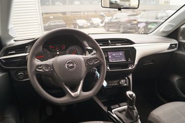 Voertuigafbeelding 7