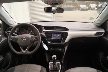 Voertuigafbeelding 8