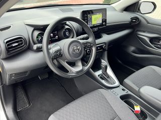 Voertuigafbeelding 11