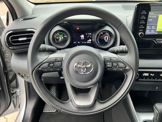 Voertuigafbeelding 15