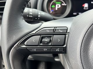 Voertuigafbeelding 16