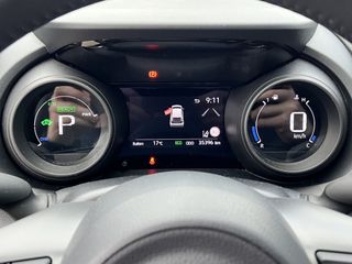 Voertuigafbeelding 20