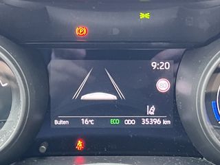 Voertuigafbeelding 21