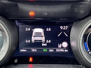 Voertuigafbeelding 23