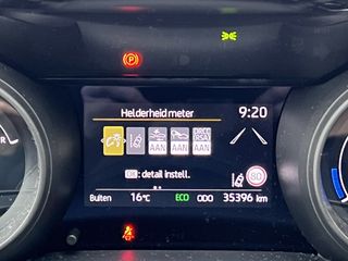 Voertuigafbeelding 24