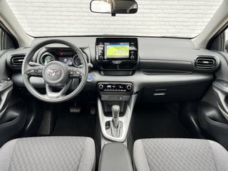 Voertuigafbeelding 26