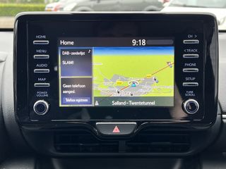 Voertuigafbeelding 27