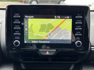 Voertuigafbeelding 28