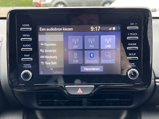 Voertuigafbeelding 29