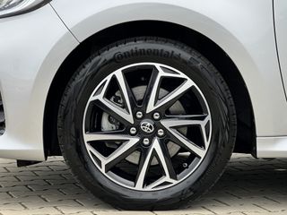 Voertuigafbeelding 3