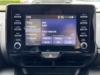 Voertuigafbeelding 30