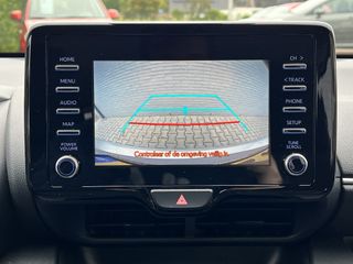 Voertuigafbeelding 31