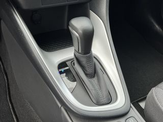 Voertuigafbeelding 32