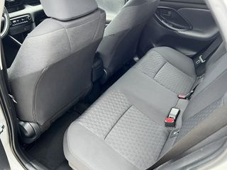 Voertuigafbeelding 34