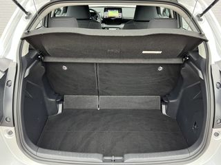 Voertuigafbeelding 35