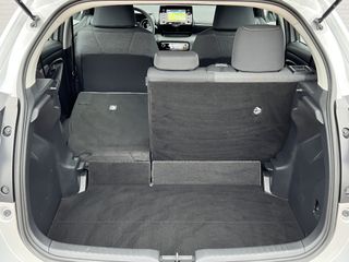 Voertuigafbeelding 36