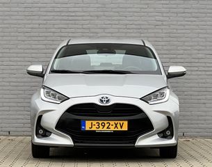 Voertuigafbeelding 4