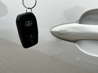 Voertuigafbeelding 6