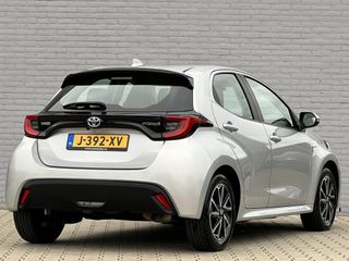 Voertuigafbeelding 9