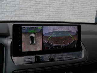 Voertuigafbeelding 19