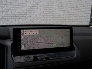 Voertuigafbeelding 21